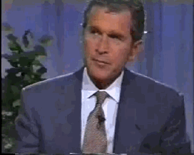 tumblr_ld9xjrCMr91qamynxo1_400