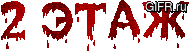 a06f5f3e12 (1)