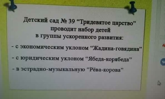 image (6)