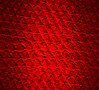 0_ea9b6_592cdcd5_S