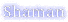 demon_20
