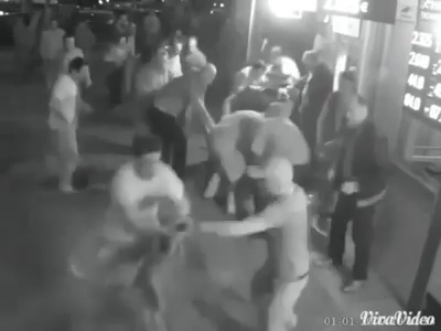 a508c243dbfda4fc1312536442449797.mp4.00_01_52_09.Still00333