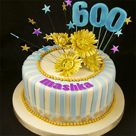 funny-60th-birthday-party-favors