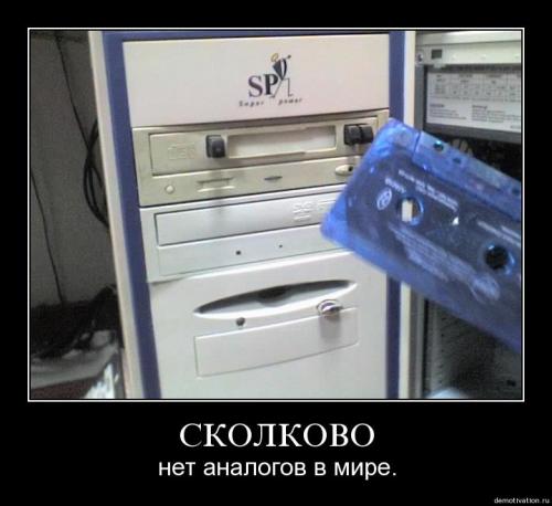 u_0c1f2eef88a8cf46c0f08c74ad142dbb_800