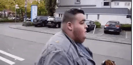 Чипсмэн