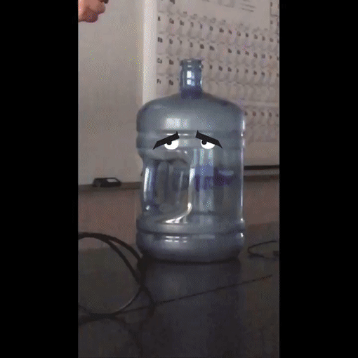 Спирт