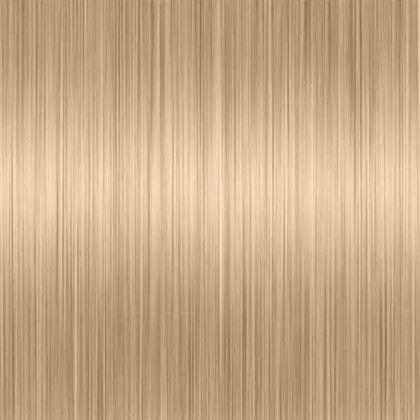 5c53e1a7bc15a7da7cda9d98e7cbe3cd