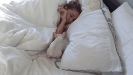 6e84c24f47ddf90e7d702233331b97c9