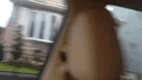 21164de62b0e43460be9a72e395793aa