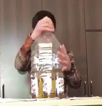 Пиво