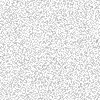 0_5c5a4_d414c4ec_XS