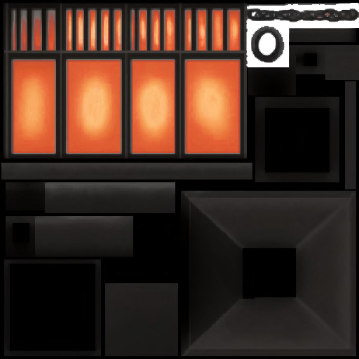 08