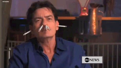 tumb