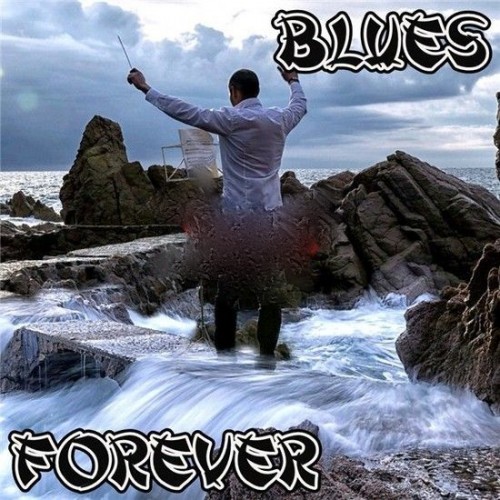 00.Blues Forever2