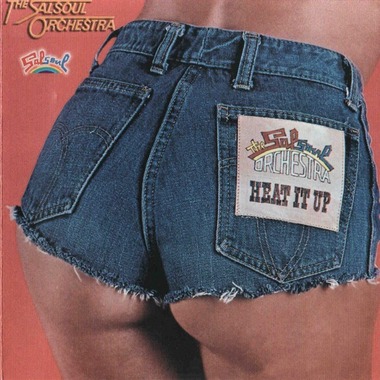 The-Salsoul