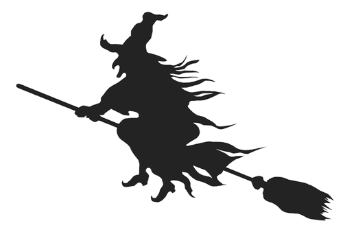 vedma
