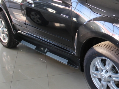 poroginagreatwallhoverh5bkth5s21