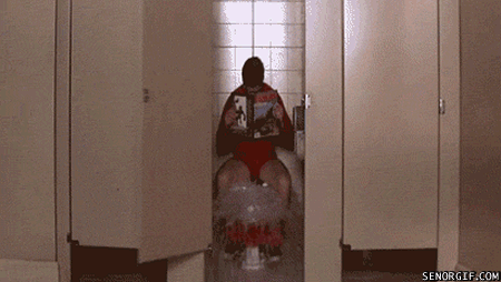gifs_07