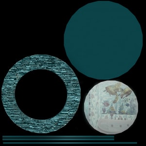 120-7