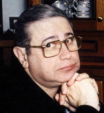 2r9H5IFMSzt2nCyC1iu2Ezdtc1uBfU