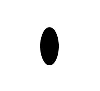 eye1