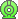 bcast_online