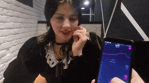 1509009687287944854