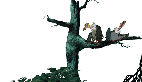 стервятники2