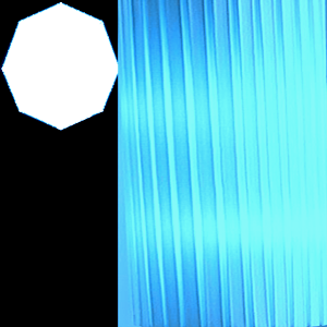 0_158ceb_c80be8ec_orig