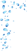122-18