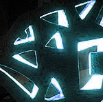 122-25