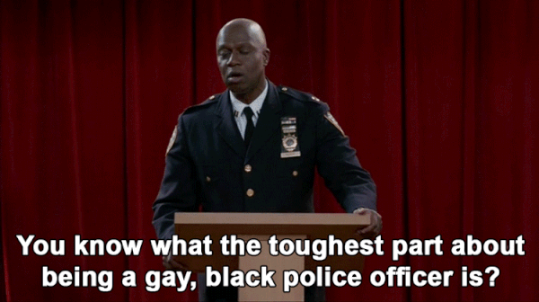 giphy-downsized-large