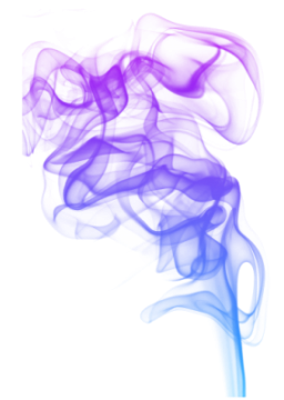 5868c1ee8111415959358bc1