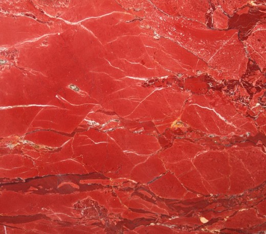 r178__marmi_di_carrara_Rosso_Venezia