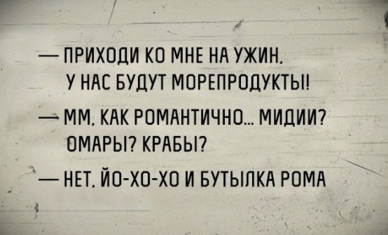 150796877316333927