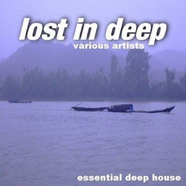 LostInDeep