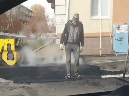 gif-асфальт-4130526