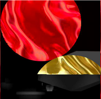 oipi_yapfiles.ru_yapfiles.ru