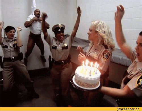 -нигер-весело-песочница-170763