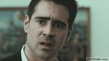 Colin-Farrell-WTF