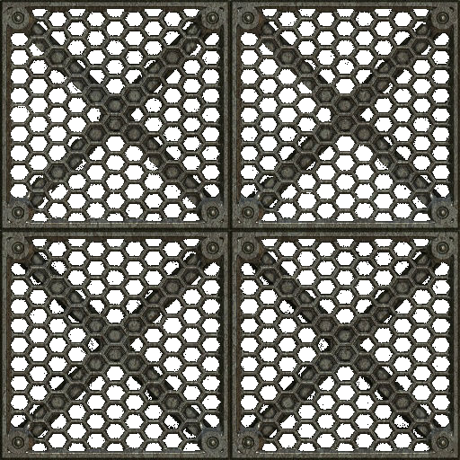 0_115824_b059f303_orig1