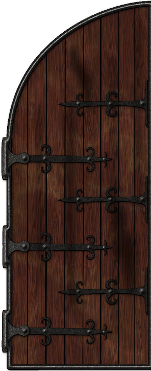 0_f1dc8_122e199f_orig1