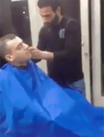 Ошибочка вышла