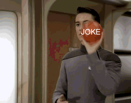 you - joke, шутка - ты, gif