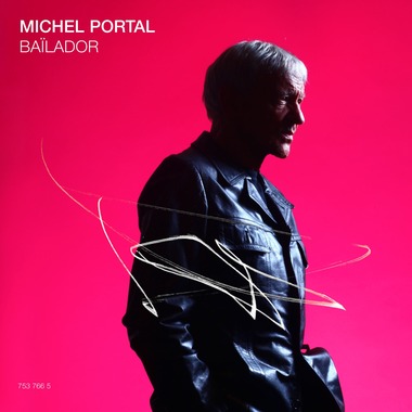 MichelPortal