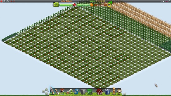 Безымянный