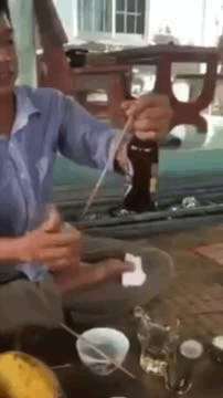 2017-06-20-GIF-00000027