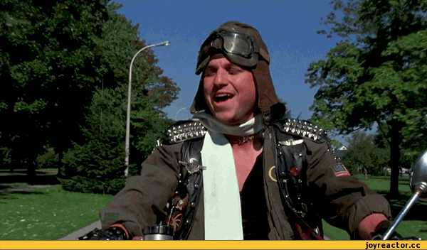 PoliceAcademyZedD181D0BFD180D0BED0B4D0BED0BBD0B6D0B5D0BDD0B8D0B5D0BCD0BFD0B5D181D0BED187D0BDD0B8D186