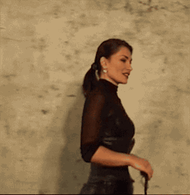 tumblr_n9s72kGEJo1rgs797o1_400