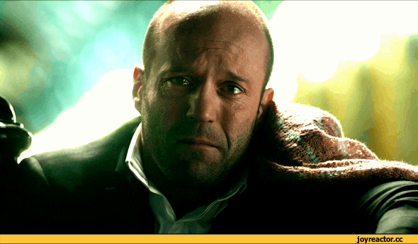 1377688156_125791289